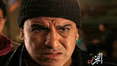 عاجل.. محمد لطفى يشارك أنطونيو بانديراس في فيلم عالمي