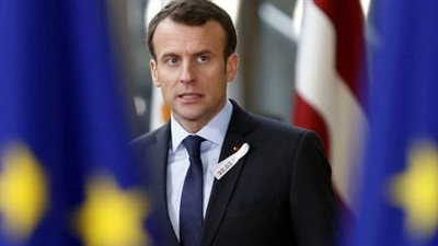 كل ما تريد معرفته عن منتدى السلام فى باريس