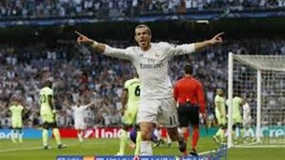 اخبار ريال مدريد - سيلتا فيجو.. أحد ضحايا 