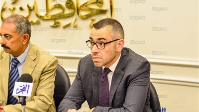 حزب المحافظين ينظم ورشة عمل لمناقشة قانون الأحوال الشخصية (التفاصيل الكاملة)