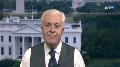 دبلوماسي أمريكي سابق: سببان وراء تأخر تشكيل الحكومة اللبنانية