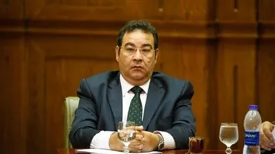 برلماني عن زيادة رسوم استخراج الأوراق الرسمية من الداخلية: لتحسين الرعاية الصحية لأعضاء الشرطة