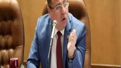 برلماني: رعاية أسر الشرطة مسؤولية الجهاز من الميزانية الخاصة بالوزارة