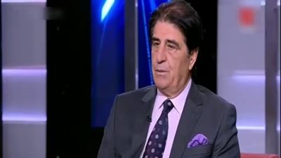 برلماني: مجلس النواب الحالي يستحق الشكر