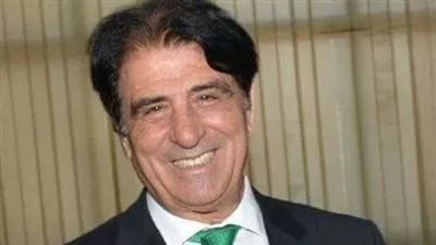 برلماني موجهًا الشكر لرئيس الوزراء: 