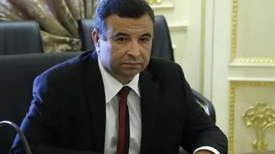 برلماني: لا يصح لمرتدي الزي الأزهري الجلوس على المقاهي بدعوى الوعظ