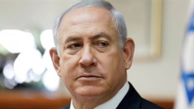 رئيس الوزراء الإسرائيلي يتوجه إلى باريس