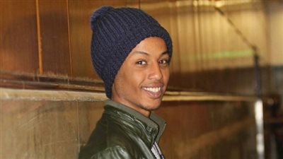 اليوم.. الحكم على ضابط وأمين شرطة المقطم بتهمة قتل 