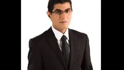 أيمن عطا الله يُطالب بتعديل مشروع علاج المحامين بما يتناسب مع ارتفاع الأسعار 