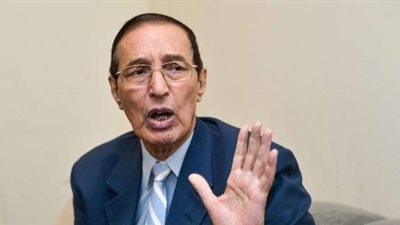  الكنيسي: لو لم تُحسن نقابة الإعلاميين المشهد سأقطع صلتي بها  