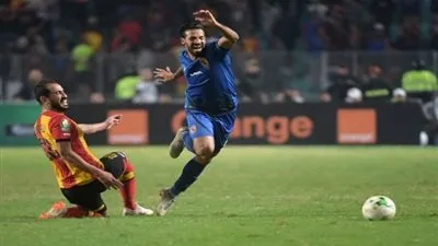 مختار مختار: الأهلي أصبح بلا روح