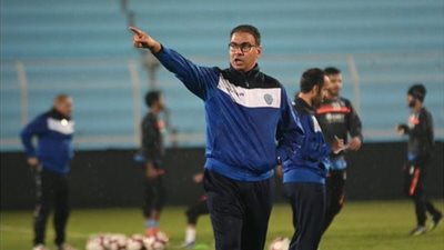 الباطن السعودي يعلن عن استمرار 