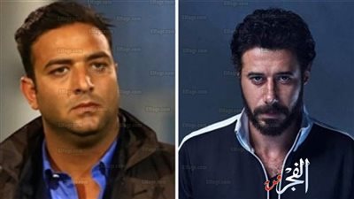 هجوم ناري متبادل بين أحمد السعدني وميدو بسبب الأهلي