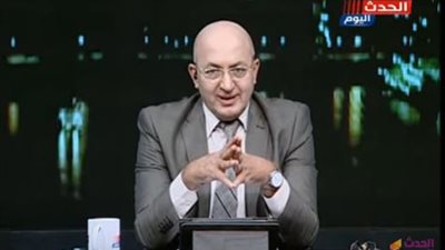 سيد علي محذرًا من مادة في اللحوم المصنعة: تسبب الفشل الكلوي (فيديو)