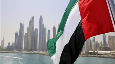 بينها اليمن.. صحيفة توضح حرص الإمارات على الأمة العربية وتجنيبها الأزمات