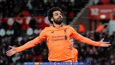 التشكيل المتوقع لمواجهة ليفربول وفولهام