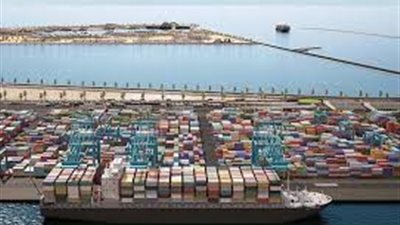 موانئ البحر الأحمر: وصول 2385 رأس عجول حية لميناء سفاجا