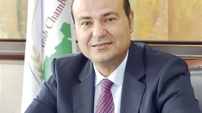    بمشاركة مصرية.. انعقاد مؤتمر استثمار الأمن الغذائي العربي بالفجيرة الأربعاء المقبل