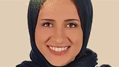 قصة كفاح العالمة 