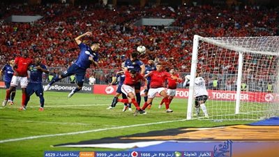 ميدو: الأهلي بطلا لإفريقيا في هذه الحالة و3 أسباب لسقوطه