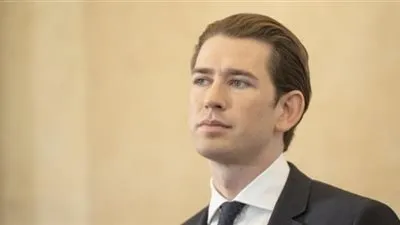 النمسا: اعتقال كولونيل بتهمة التجسس لصالح روسيا