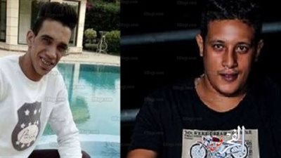 أسماء مصطفى عن إلغاء حفلات حمو بيكا وشطة: 