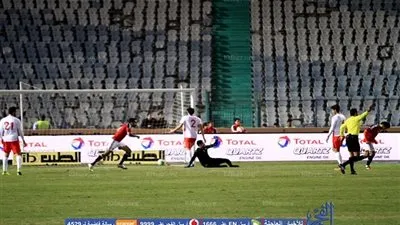 عاجل.. زيادة عدد جماهير مباراة مصر وتونس إلى 60 ألف