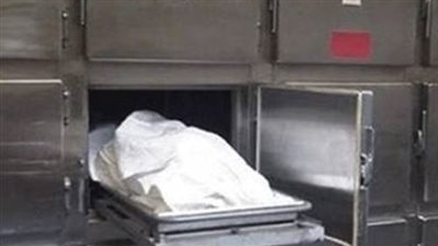 مصرع مسن دهسه أتوبيس نقل عام خلال عبوره الشارع بحدائق القبة