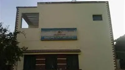 بلاغ يتهم وحدة صحية في الإسماعيلية بتعريض حياة المواطنين للخطر