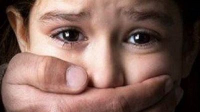 تجديد حبس خفير بتهمة هتك عرض طفلة في حلوان 