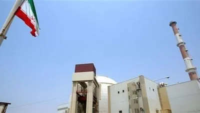 إيراني يعترف بتهريب تكنولوجيا نووية إلى طهران