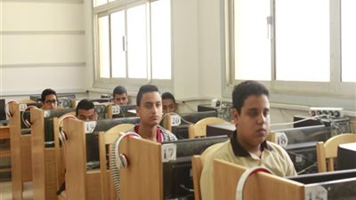 بعد إعلان بداية الدراسة.. كل ما تريد معرفته عن المدارس الحكومية الدولية في مصر