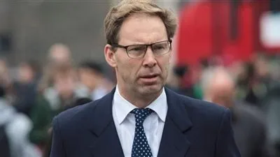 بريطانيا تعد خطة طوارئ في حال الخروج من الاتحاد دون اتفاق