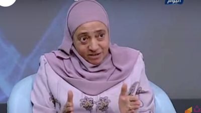 باحثة إسلامية: زواج الرسول بأكثر من أربعة له خصوصية دعوية وسياسية