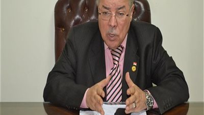 إسماعيل نصر الدين: 590 برلمانيًا سيوافقون على حذف خانة الديانة من البطاقة 