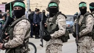 6 قتلى بينهم قيادي بـ