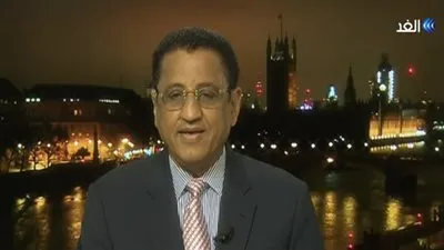 وزير السياحة اليمني: المشروع الإيراني بالجزيرة العربية وصل لنهاية مسدودة