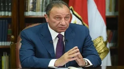 قرارات نارية من محمود الخطيب بعد سقوط الأهلي الإفريقي