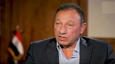 10 تصريحات من العيار الثقيل لـ