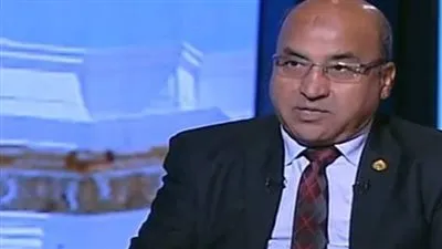 برلماني: فلسفة قانون المعاشات الجديد تكريم للموظف بعد نهاية الخدمة