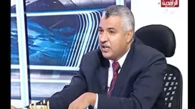  مستشار تحكيم دولي عن قانون المعاشات الجديد: 