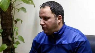 كريم شحاتة: محمد عودة سيرحل عن بتروجت بسبب الشرط الجزائي