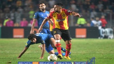 مدرب الأهلي: هناك مفاوضات مع مسئولين لضم صفقات من العيار الثقيل