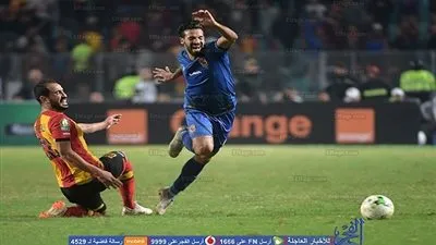 مدرب الأهلي يكشف السبب الحقيقي وراء السقوط الإفريقي