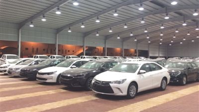 حقيقة خفض أسعار السيارات الأوروبية في يناير المقبل