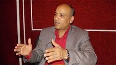  باحث في شؤون الحركات الإسلامية يكشف خطة 