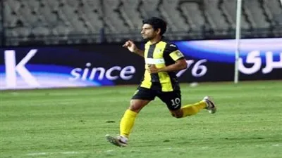 المحمدي: علاقتي طيبة بلاعبي الاهلي والزمالك
