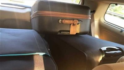 مسؤولون فلسطينيون: عباس رفض تقديم قطر مساعدات مالية لحماس