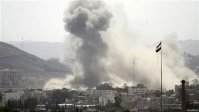 مقتل 25 حوثيًا في معارك مع الجيش اليمني بصعدة