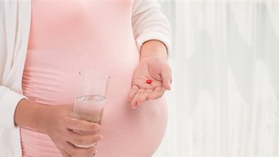 دراسة: تناول مكملات الزنك أثناء الحمل يقي الجنين من الإصابة بالتوحد مستقبلاً